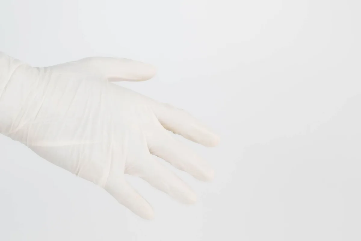 Bodily Fluid Cleanup in Bowling Green, OH